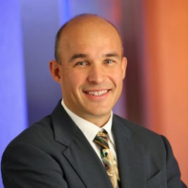 Jim Balsillie
